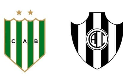 Banfield vs Central Cordoba Prediction, Betting Odds, and Free Tips 17/04/2023