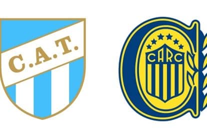Atletico Tucuman vs Rosario Central Prediction, Betting Odds, and Free Tips 18/04/2023