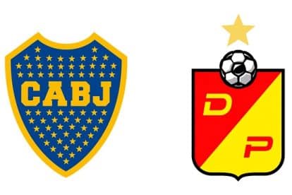Boca Juniors vs Pereira Prediction, Betting Odds, and Free Tips 19/04/2023