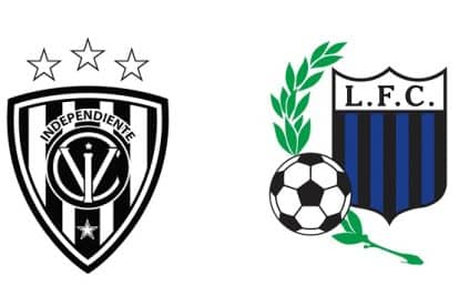 Independiente Valle vs Liverpool Prediction, Betting Odds, and Free Tips 19/04/2023