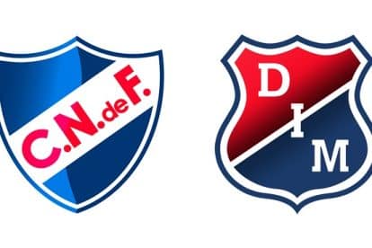 Nacional vs Medellin Prediction, Betting Odds, and Free Tips 19/04/2023