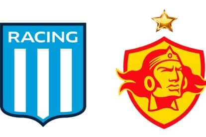 Racing Club vs Aucas Prediction, Betting Odds, and Free Tips 20/04/2023