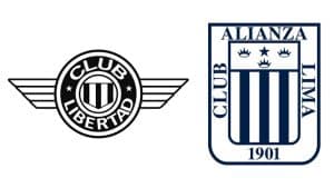 Libertad vs Alianza Lima Prediction, Betting Odds, and Free Tips 21/04/2023 1 Libertad vs Alianza Lima