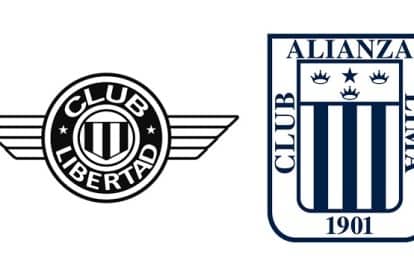 Libertad vs Alianza Lima Prediction, Betting Odds, and Free Tips 21/04/2023
