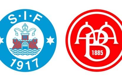Silkeborg vs AaB Prediction, Betting Odds, and Free Tips 21/04/2023