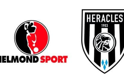 Helmond vs Heracles Prediction, Betting Odds, and Free Tips 21/04/2023