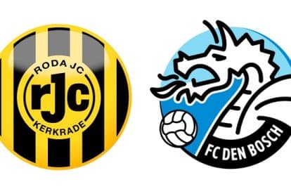 Roda vs Den Bosch Prediction, Betting Odds, and Free Tips 21/04/2023