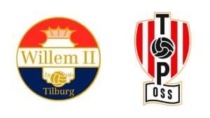 Willem II vs Top Oss Prediction, Betting Odds, and Free Tips 21/04/2023 1 Willem II vs Top Oss