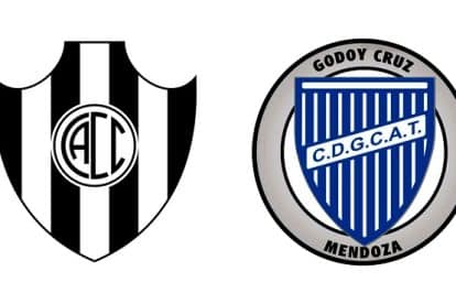 Central Cordoba vs Godoy Cruz Prediction, Betting Odds, and Free Tips 23/04/2023