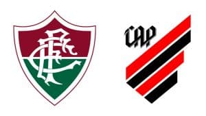 Fluminense vs Paranaense