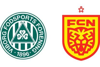 Viborg vs Nordsjaelland Prediction, Betting Odds, and Free Tips 23/04/2023