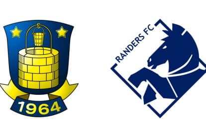 Brondby vs Randers Prediction, Betting Odds, and Free Tips 23/04/2023