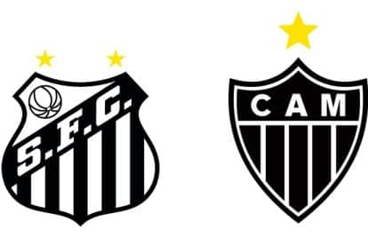 Santos vs Atletico Mineiro Prediction, Betting Odds, and Free Tips 23/04/2023