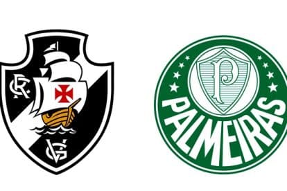 Vasco da Gama vs Palmeiras Prediction, Betting Odds, and Free Tips 23/04/2023