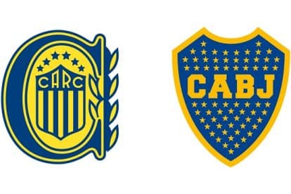 Rosario Central vs Boca Juniors Prediction, Betting Odds, and Free Tips 23/04/2023