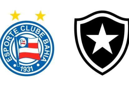 Bahia vs Botafogo Prediction, Betting Odds, and Free Tips 25/04/2023