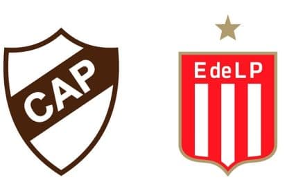 Platense vs Estudiantes Prediction, Betting Odds, and Free Tips 28/04/2023