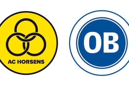 Horsens vs OB Prediction, Betting Odds, and Free Tips 28/04/2023