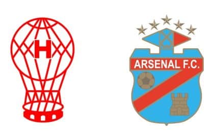 Huracan vs Arsenal Prediction, Betting Odds, and Free Tips 28/04/2023