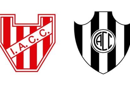 Instituto vs Central Cordoba Prediction, Betting Odds, and Free Tips 29/04/2023
