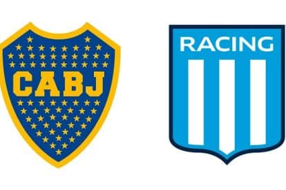 Boca Juniors vs Racing Club Prediction, Betting Odds, and Free Tips 30/04/2023