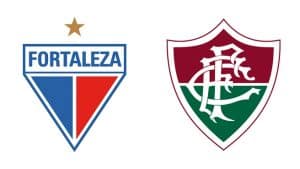 Fortaleza vs Fluminense