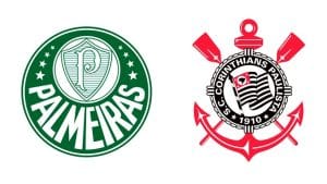 Palmeiras vs Corinthians Prediction, Betting Odds, and Free Tips 29/04/2023 1 Palmeiras vs Corinthians