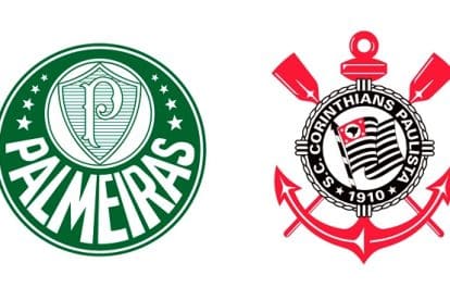 Palmeiras vs Corinthians Prediction, Betting Odds, and Free Tips 29/04/2023