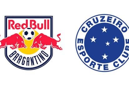 Bragantino vs Cruzeiro Prediction, Betting Odds, and Free Tips 29/04/2023