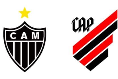 Atletico Mineiro vs Athletico Paranaense Prediction, Betting Odds, and Free Tips 30/04/2023