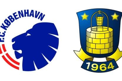 Copenhagen vs Brondby Prediction, Betting Odds, and Free Tips 30/04/2023