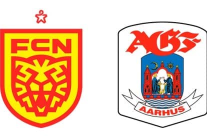 Nordsjaelland vs AGF Prediction, Betting Odds, and Free Tips 30/04/2023