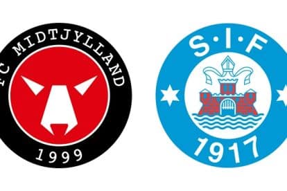 Midtjylland vs Silkeborg Prediction, Betting Odds, and Free Tips 01/05/2023
