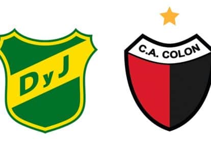 Defensa y Justicia vs Colon Prediction, Betting Odds, and Free Tips 30/04/2023