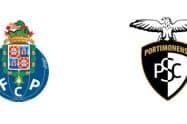 Porto vs Portimonense prediction, betting odds & free tips 02/04/2023