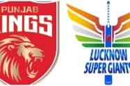 PK vs LSG, IPL 2023 Match 38 Prediction, Betting Tips & Odds