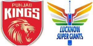 PK vs LSG, IPL 2023 Match 38 Prediction, Betting Tips & Odds 1 Punjab Kings vs Lucknow Super Giants