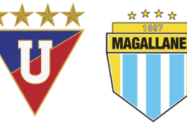 Quito vs Magallanes Prediction, Betting Odds and Free Tips 20/04/2023
