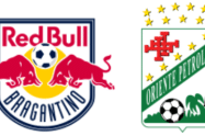 RB Bragantino vs Oriente Petrolero Prediction, Betting Odds and Free Tips 19/04/2023