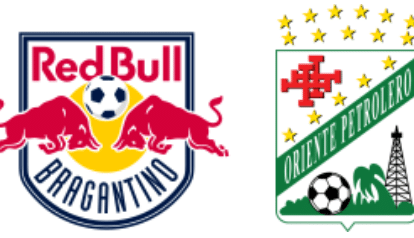 RB Bragantino vs Oriente Petrolero Prediction, Betting Odds and Free Tips 19/04/2023