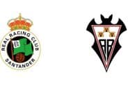 Racing Santander vs Albacete prediction, betting odds & free tips 08/04/2023