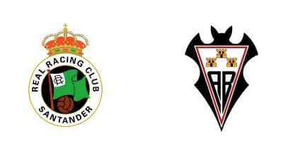 Racing Santander vs Albacete prediction, betting odds & free tips 08/04/2023