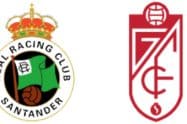 Racing Santander vs Granada prediction, odds and free tips 23/04/2023