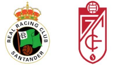 Racing Santander vs Granada prediction, odds and free tips 23/04/2023