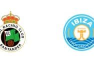 Racing Santander vs Ibiza prediction, betting odds & free tips 28/04/2023