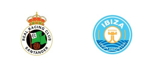 Racing Santander vs Ibiza Prediction