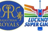 RR vs LSG, IPL 2023 Match 26 Prediction, Betting Tips & Odds