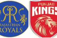 Rajasthan Royals vs Punjab Kings, IPL 2023, Match 8 Prediction, Betting Tips & Odds