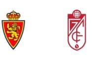 Real Zaragoza vs Granada prediction, betting odds & free tips 08/04/2023