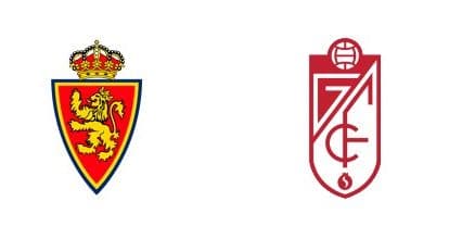 Real Zaragoza vs Granada prediction, betting odds & free tips 08/04/2023
